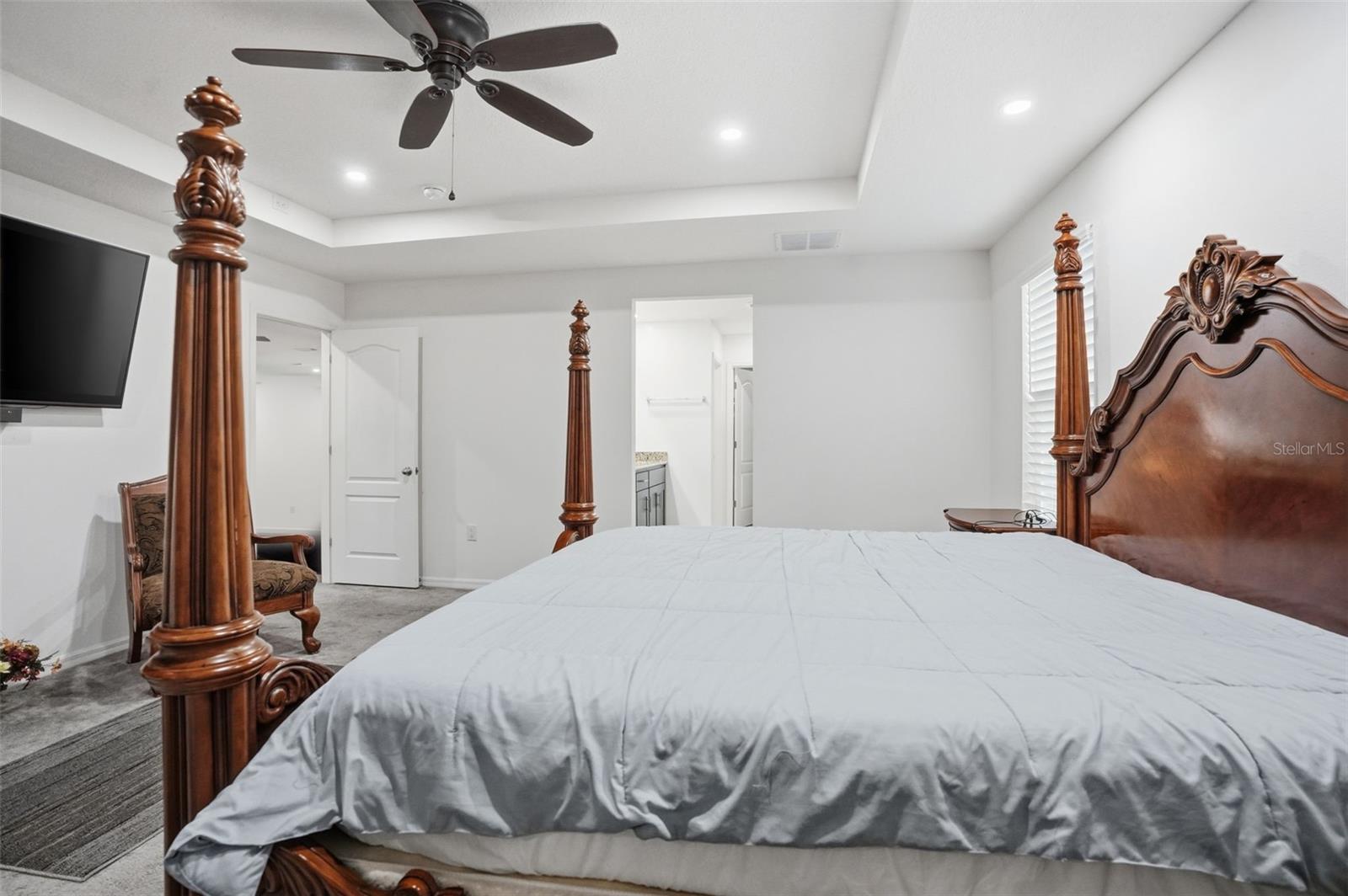 13286 PENDLETON ST, SPRING HILL, FL — photo 40