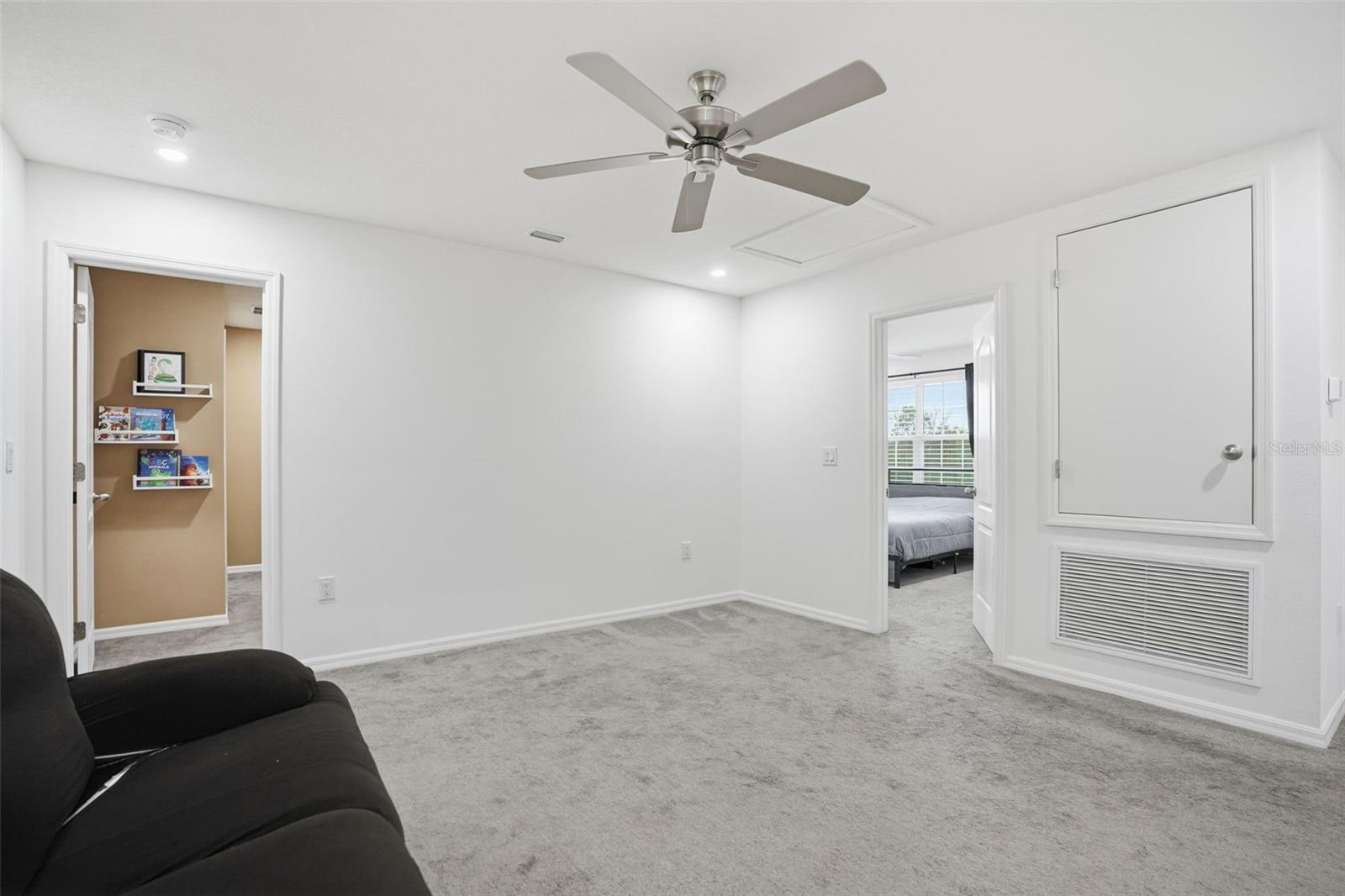 13286 PENDLETON ST, SPRING HILL, FL — photo 41
