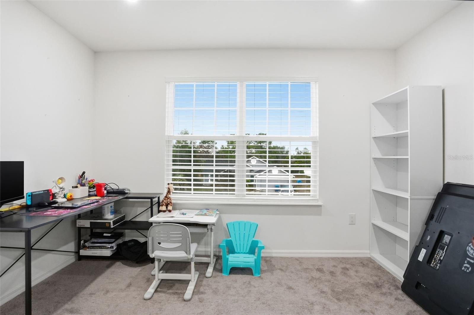 13286 PENDLETON ST, SPRING HILL, FL — photo 42