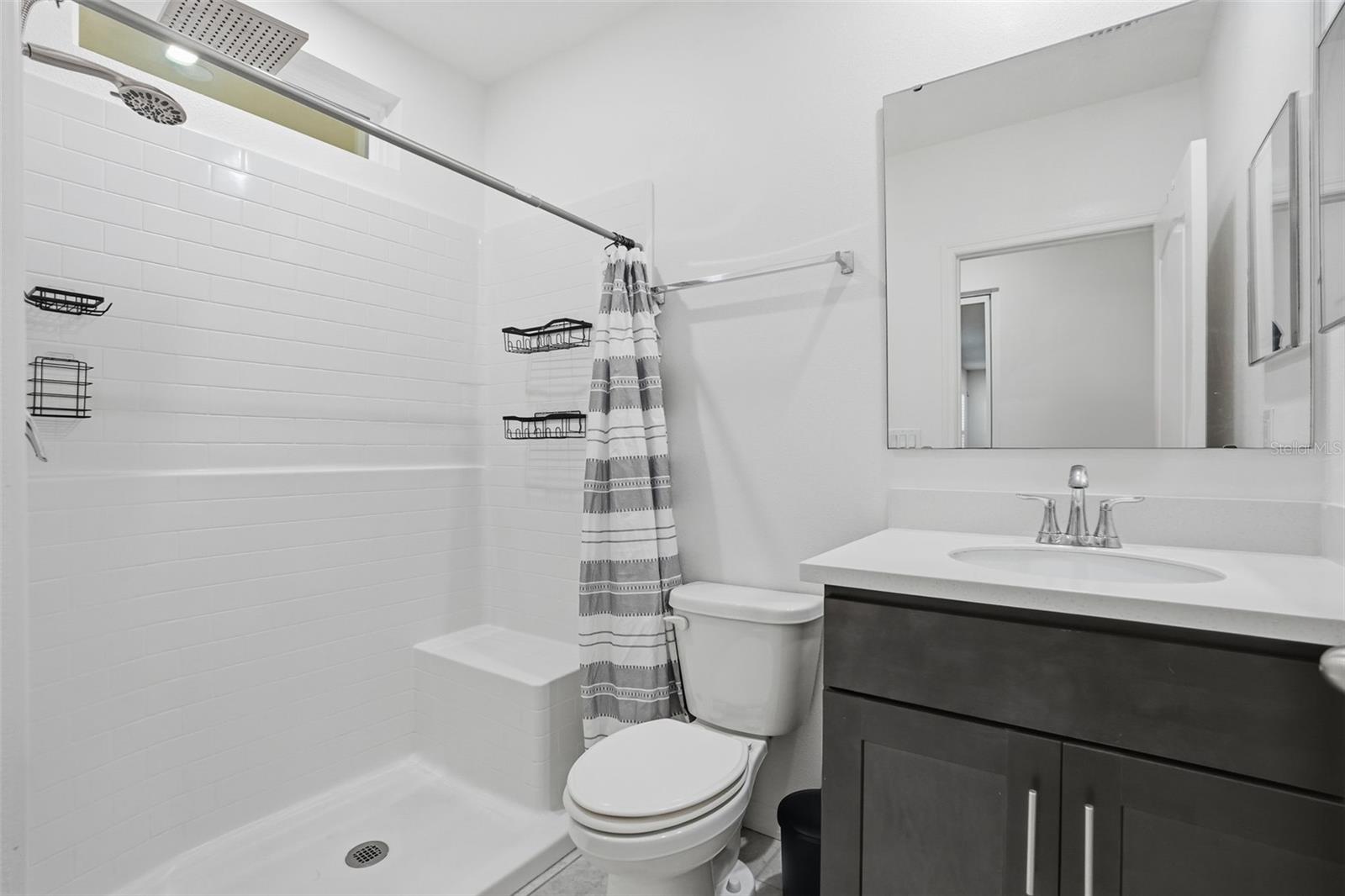 13286 PENDLETON ST, SPRING HILL, FL — photo 43
