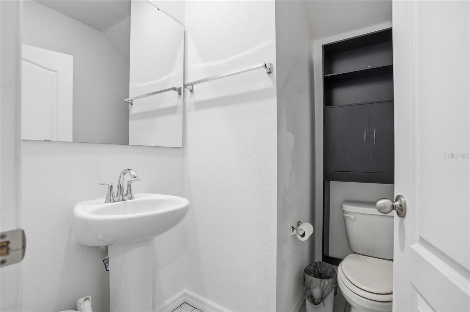 13286 PENDLETON ST, SPRING HILL, FL — photo 44