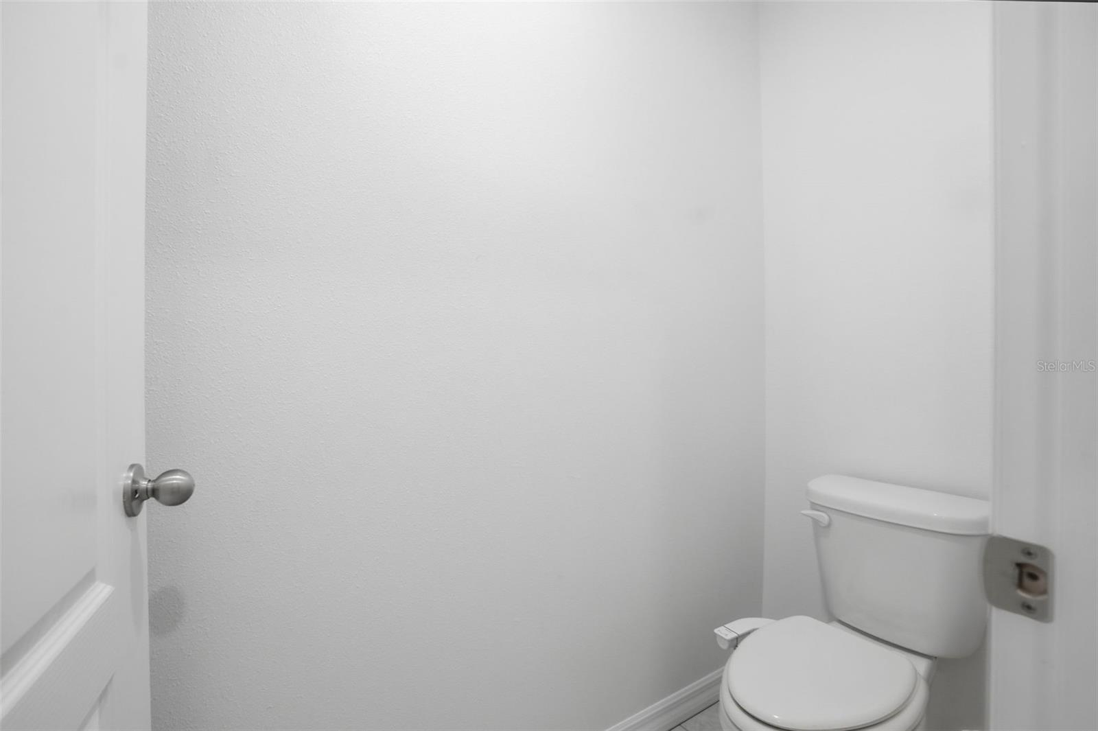 13286 PENDLETON ST, SPRING HILL, FL — photo 47