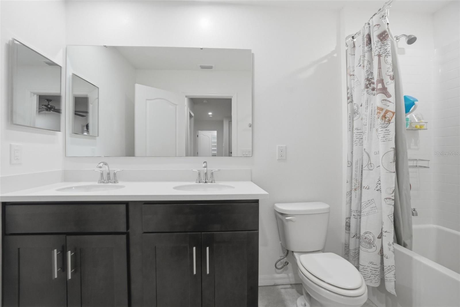 13286 PENDLETON ST, SPRING HILL, FL — photo 48