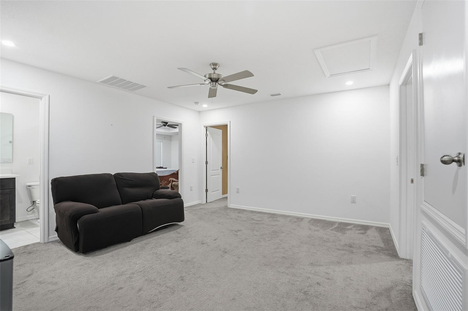13286 PENDLETON ST, SPRING HILL, FL — photo 51