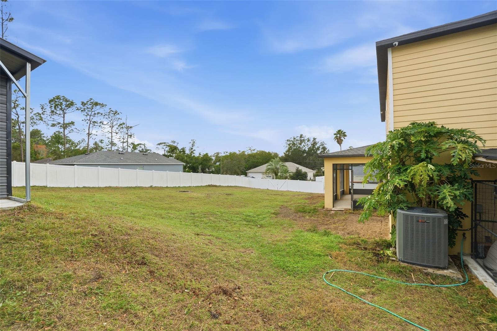 13286 PENDLETON ST, SPRING HILL, FL — photo 53