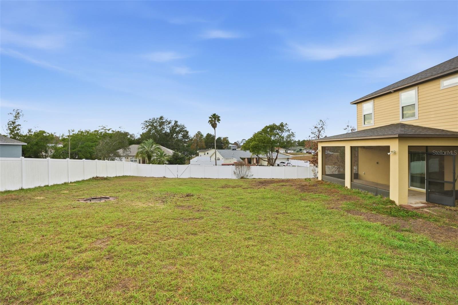 13286 PENDLETON ST, SPRING HILL, FL — photo 54