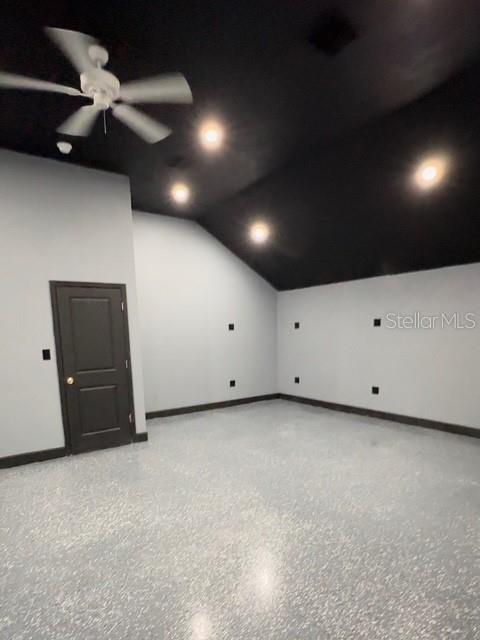 13286 PENDLETON ST, SPRING HILL, FL — photo 64