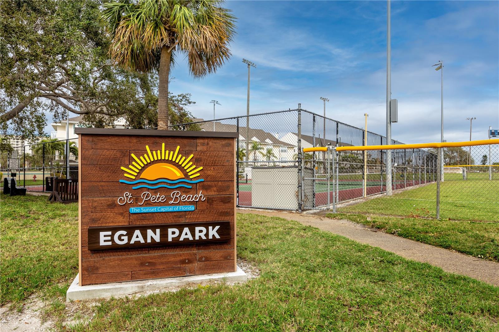 3312 E MARITANA DR, ST PETE BEACH, FL — photo 23