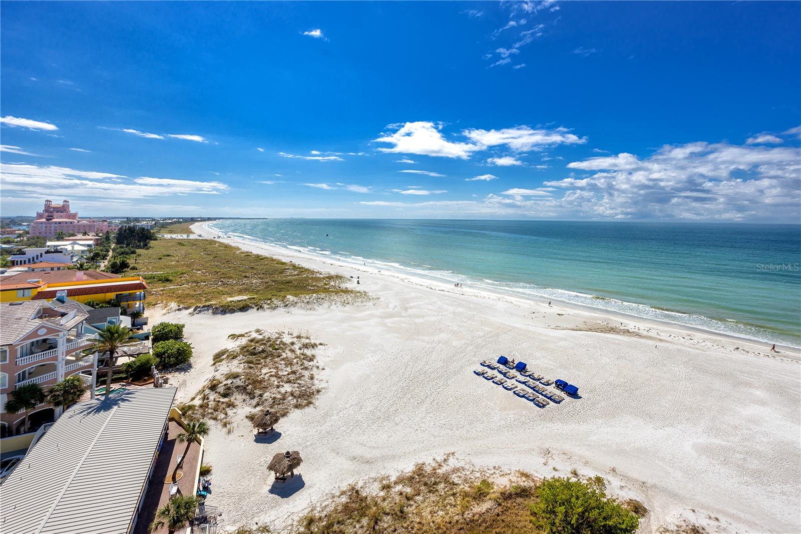 3312 E MARITANA DR, ST PETE BEACH, FL — photo 27