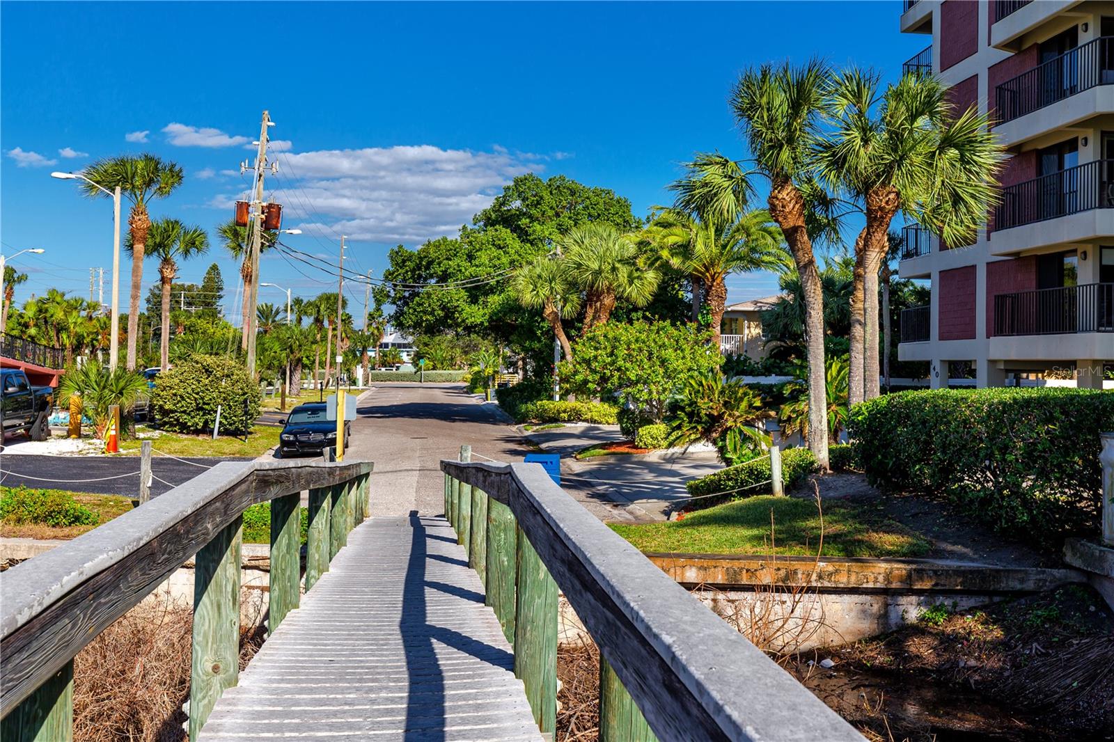 3312 E MARITANA DR, ST PETE BEACH, FL — photo 31