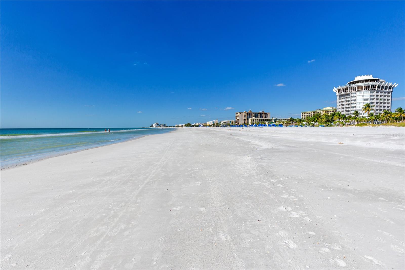 3312 E MARITANA DR, ST PETE BEACH, FL — photo 33