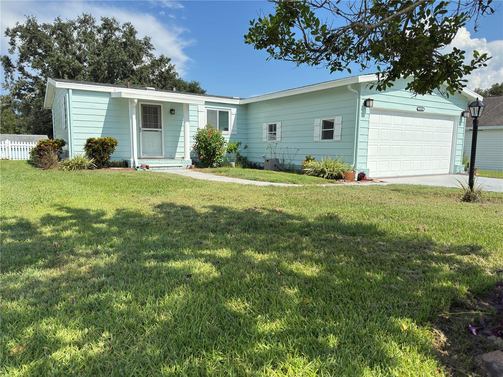25100 PINE HL, LEESBURG, FL — photo 8
