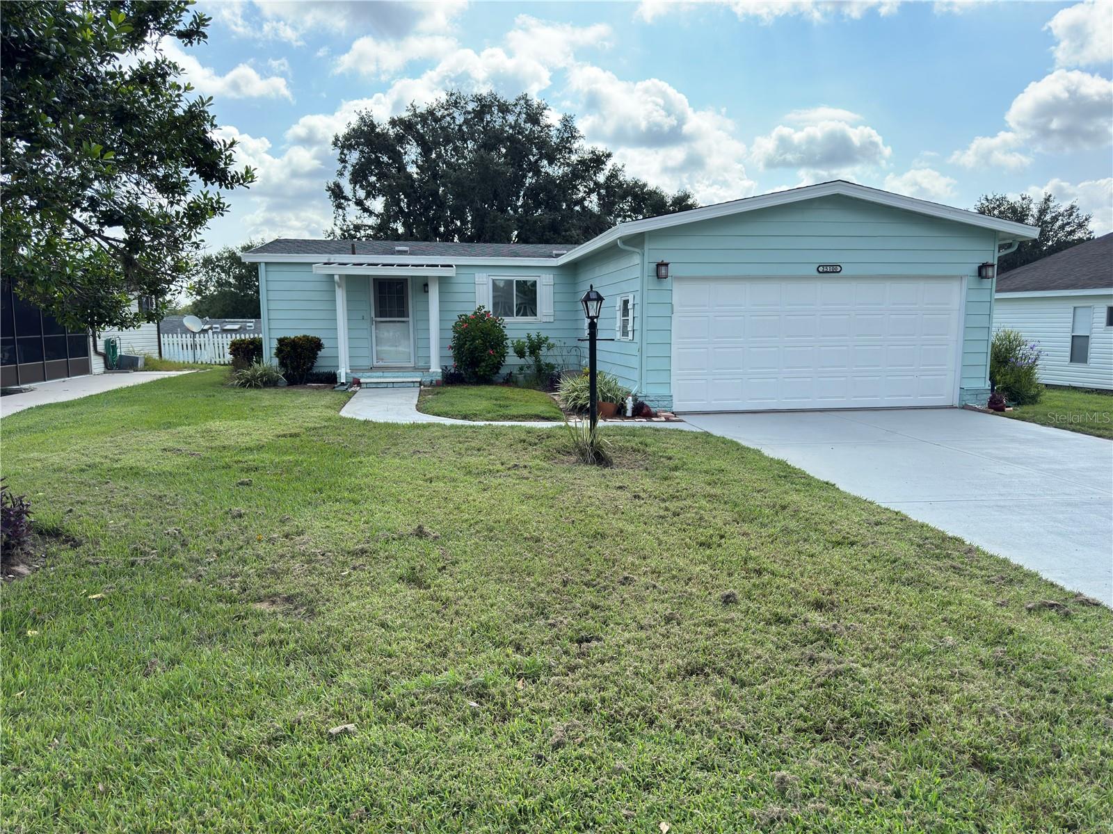 25100 PINE HL, LEESBURG, FL — photo 11