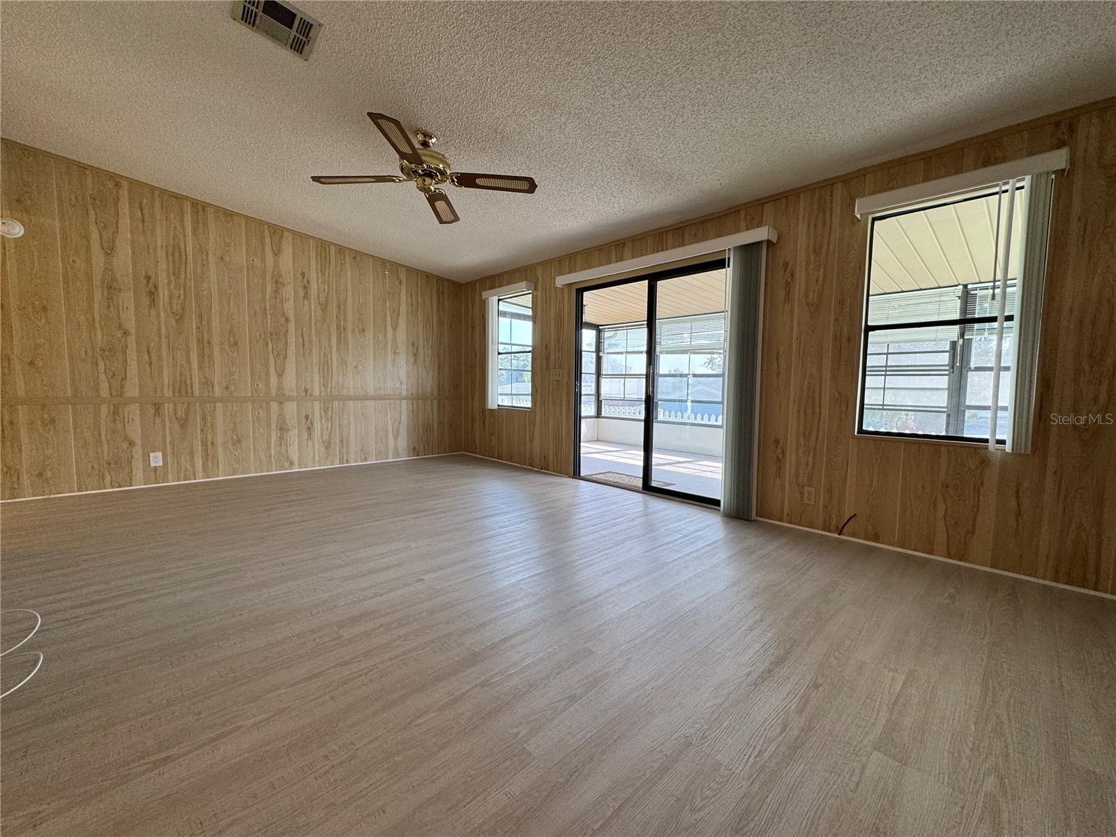 25100 PINE HL, LEESBURG, FL — photo 35