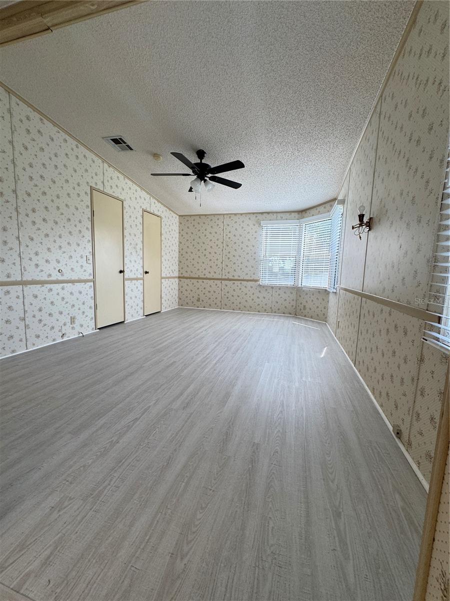 25100 PINE HL, LEESBURG, FL — photo 54