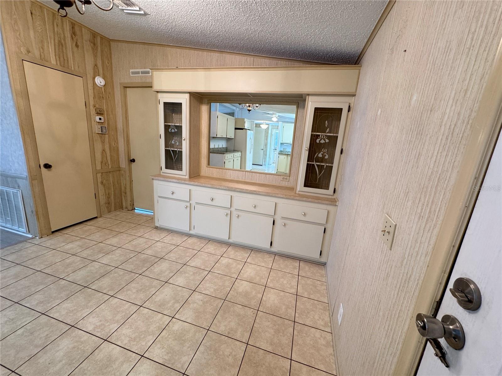25100 PINE HL, LEESBURG, FL — photo 78