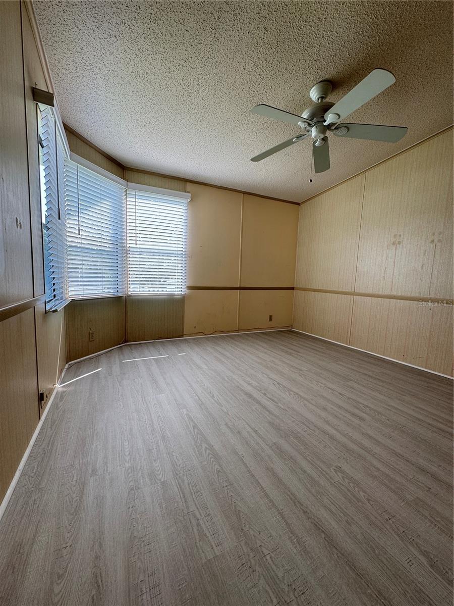 25100 PINE HL, LEESBURG, FL — photo 101