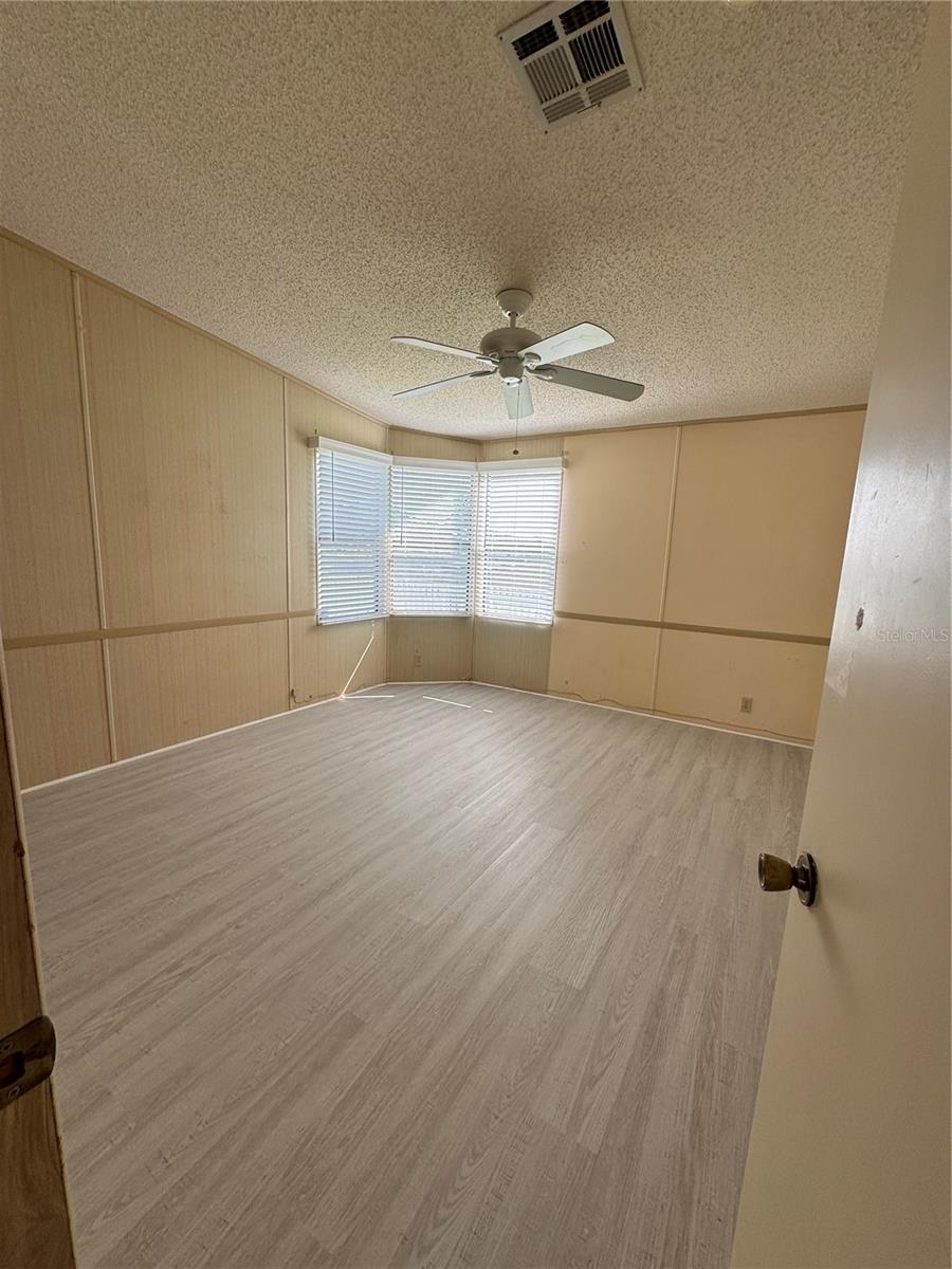 25100 PINE HL, LEESBURG, FL — photo 105