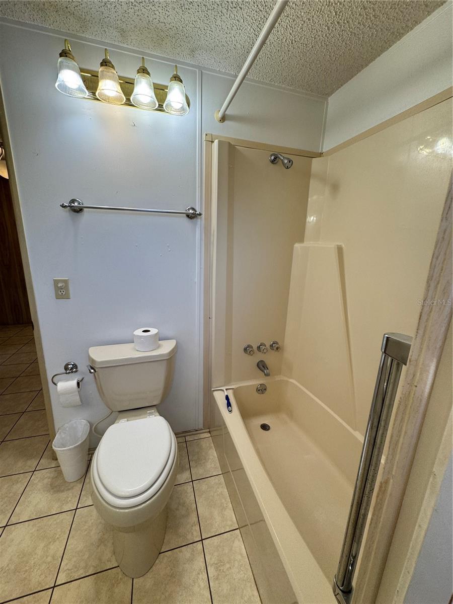 25100 PINE HL, LEESBURG, FL — photo 106