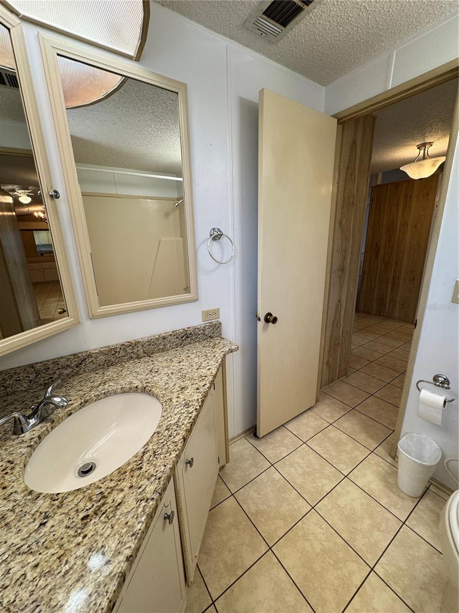 25100 PINE HL, LEESBURG, FL — photo 109