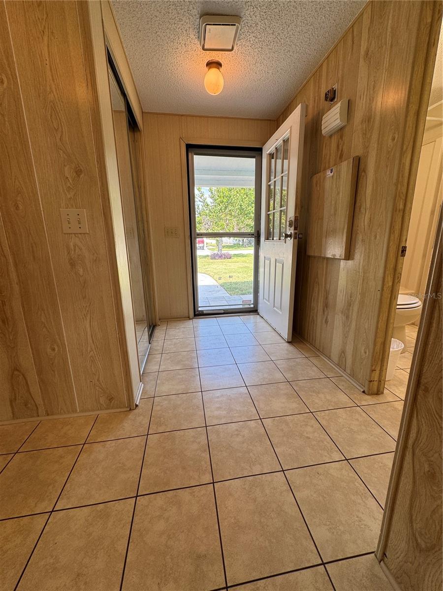 25100 PINE HL, LEESBURG, FL — photo 112