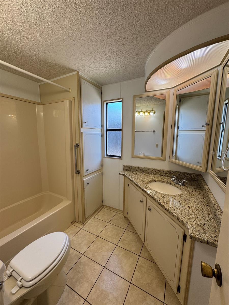 25100 PINE HL, LEESBURG, FL — photo 117