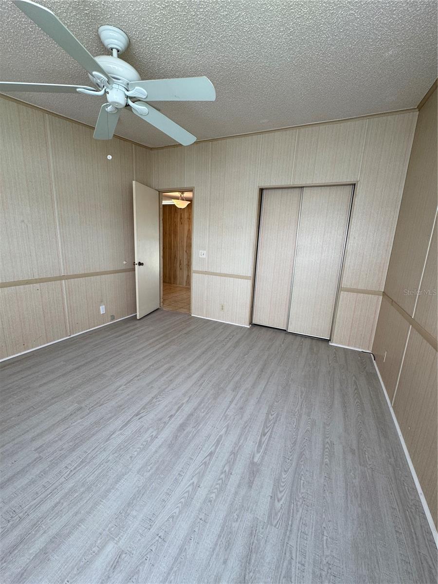 25100 PINE HL, LEESBURG, FL — photo 120