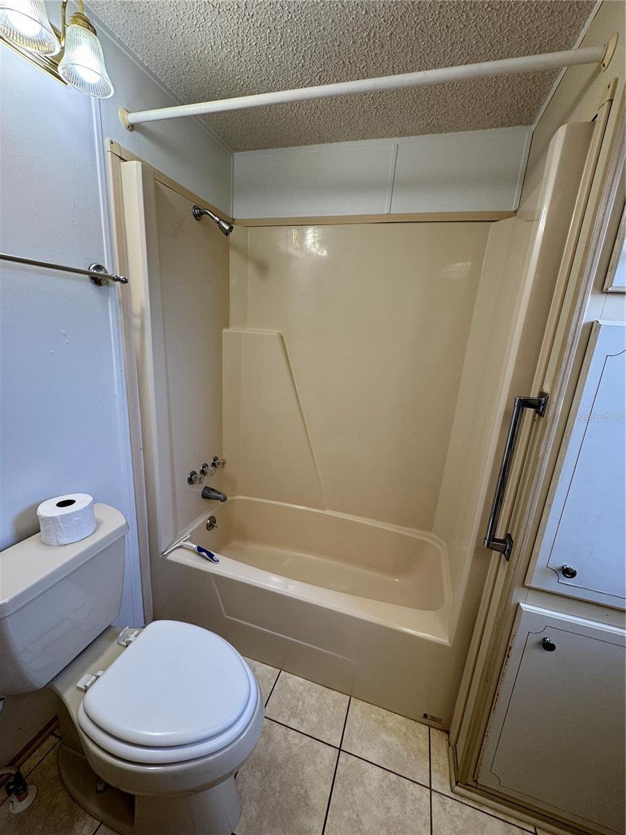 25100 PINE HL, LEESBURG, FL — photo 122