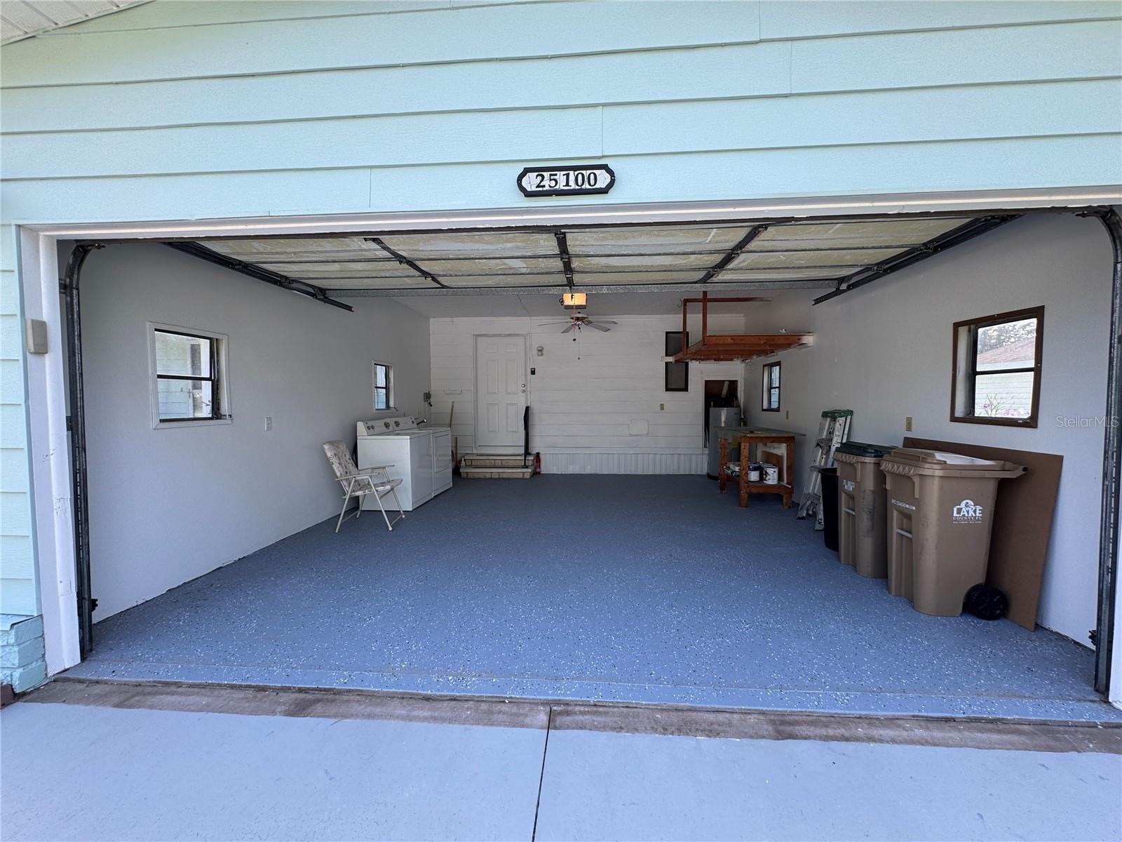 25100 PINE HL, LEESBURG, FL — photo 125