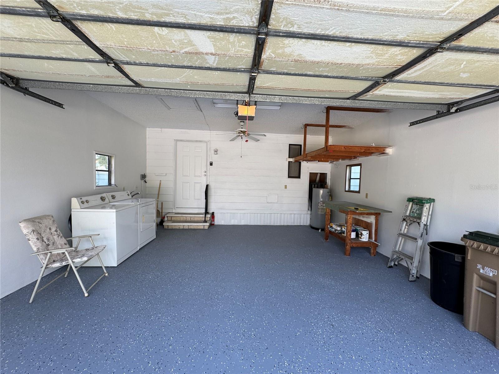 25100 PINE HL, LEESBURG, FL — photo 126