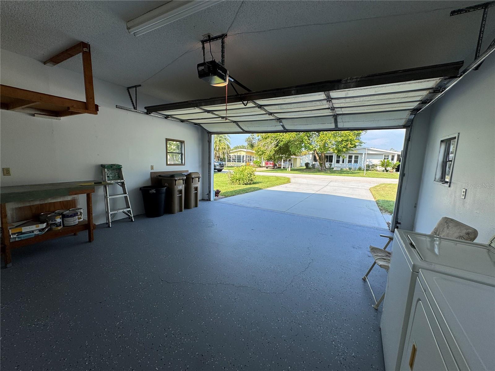 25100 PINE HL, LEESBURG, FL — photo 130