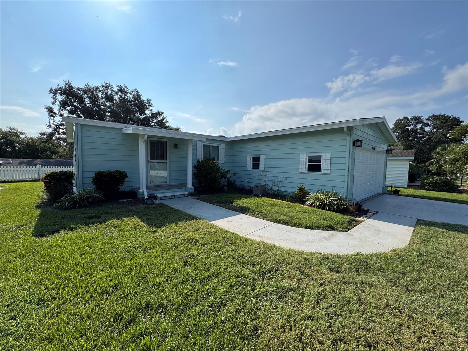 25100 PINE HL, LEESBURG, FL — photo 135
