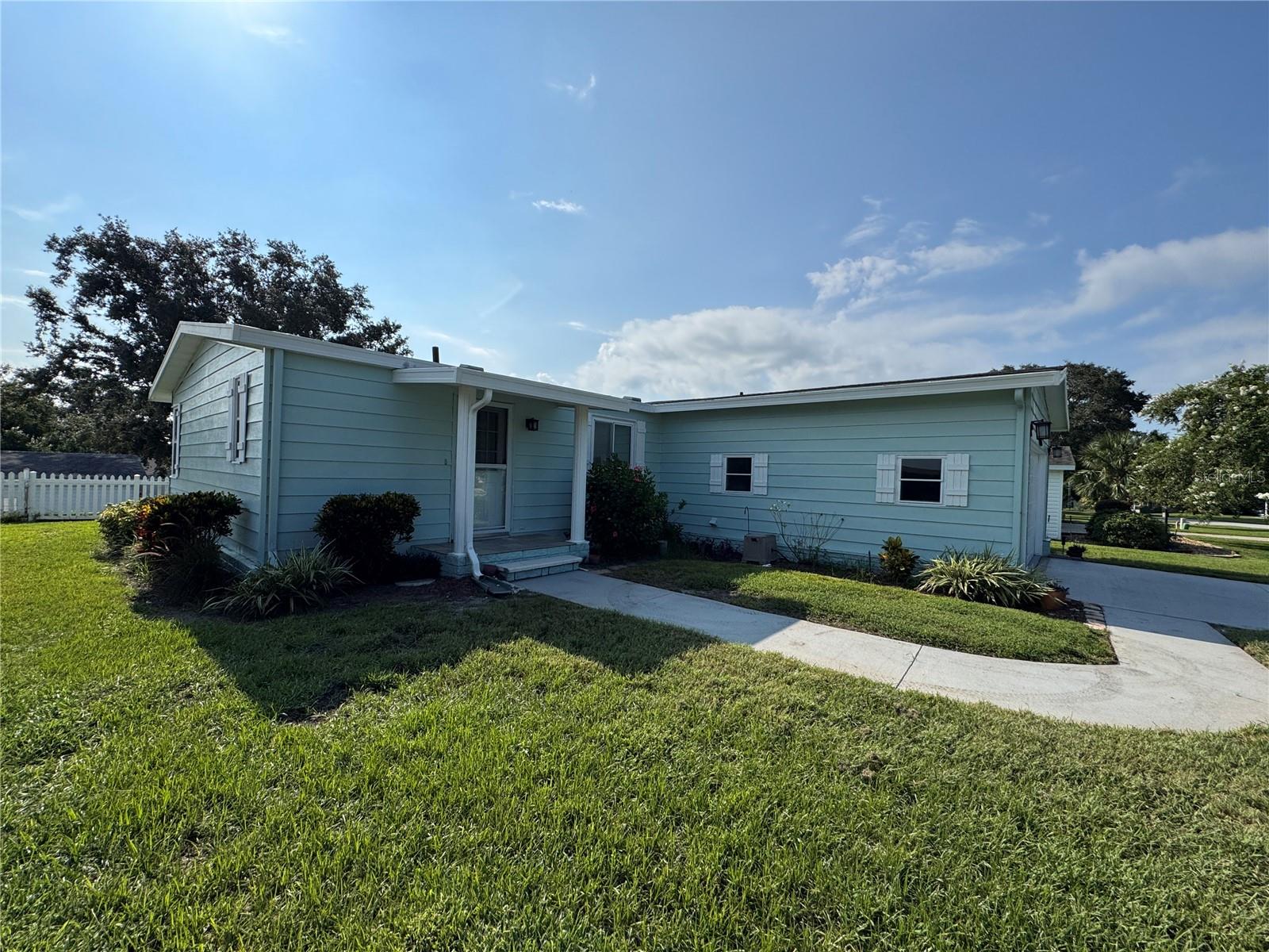 25100 PINE HL, LEESBURG, FL — photo 139