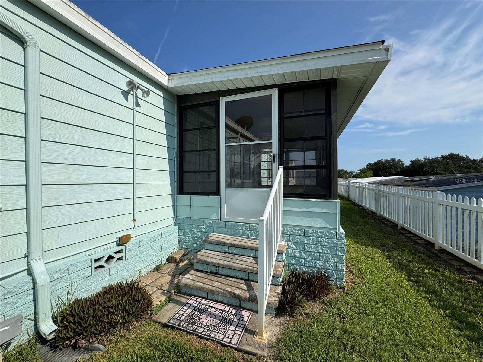 25100 PINE HL, LEESBURG, FL — photo 140