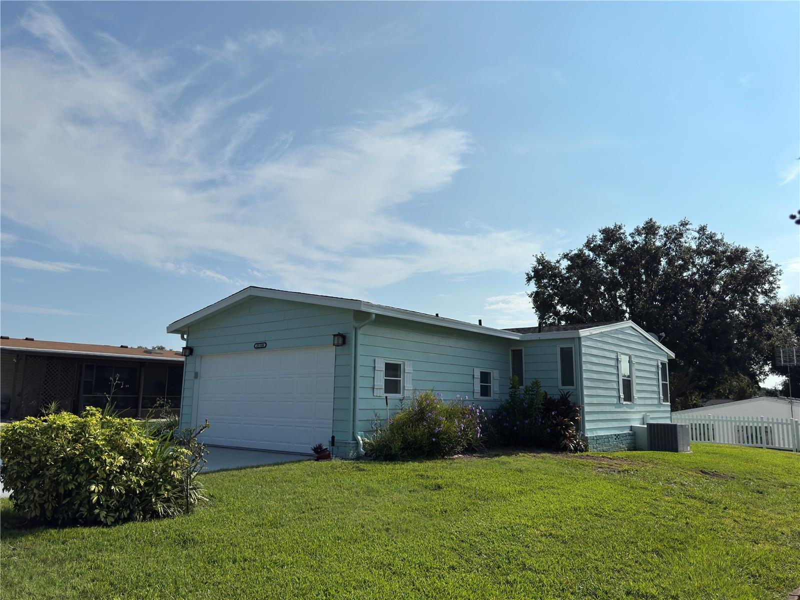 25100 PINE HL, LEESBURG, FL — photo 143