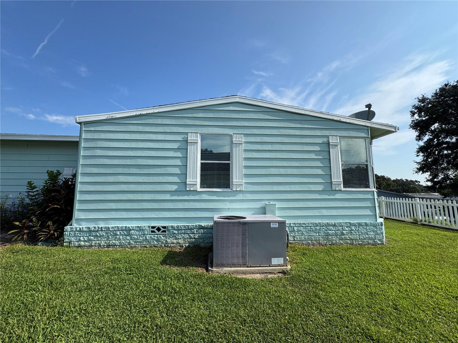 25100 PINE HL, LEESBURG, FL — photo 149