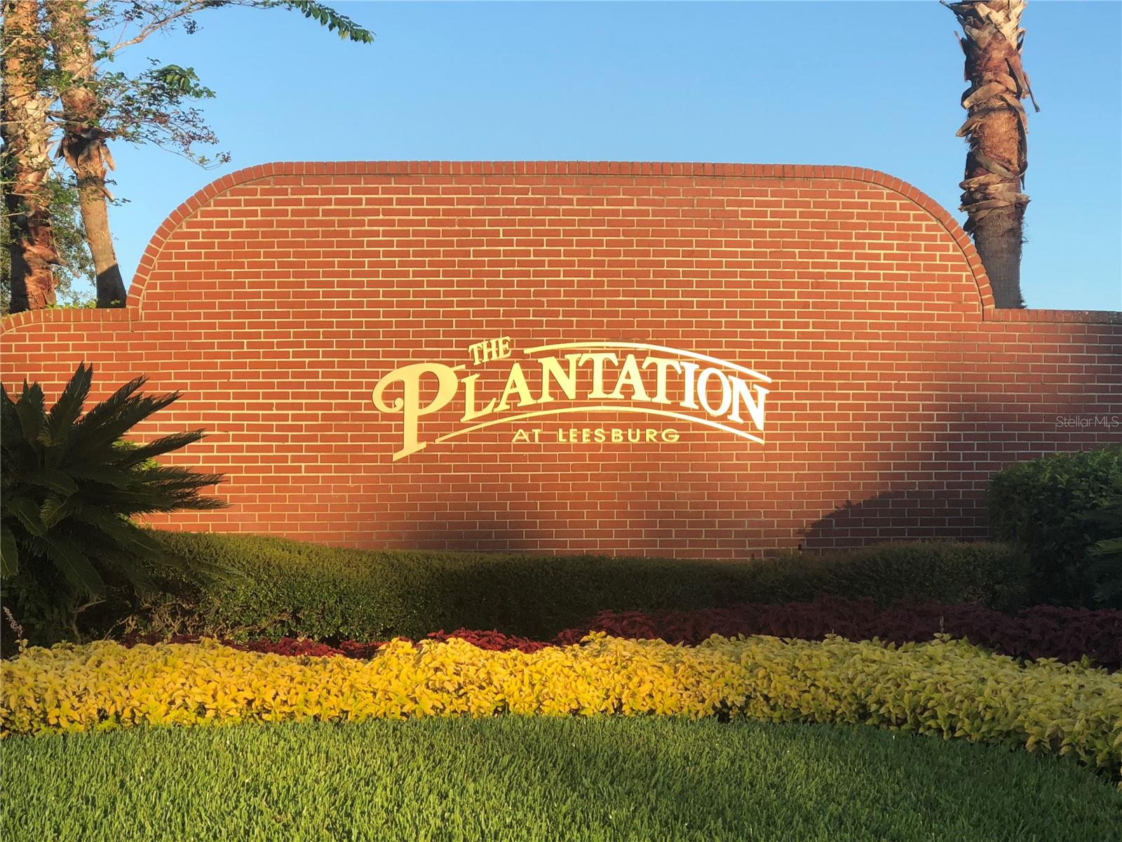 25100 PINE HL, LEESBURG, FL — photo 157