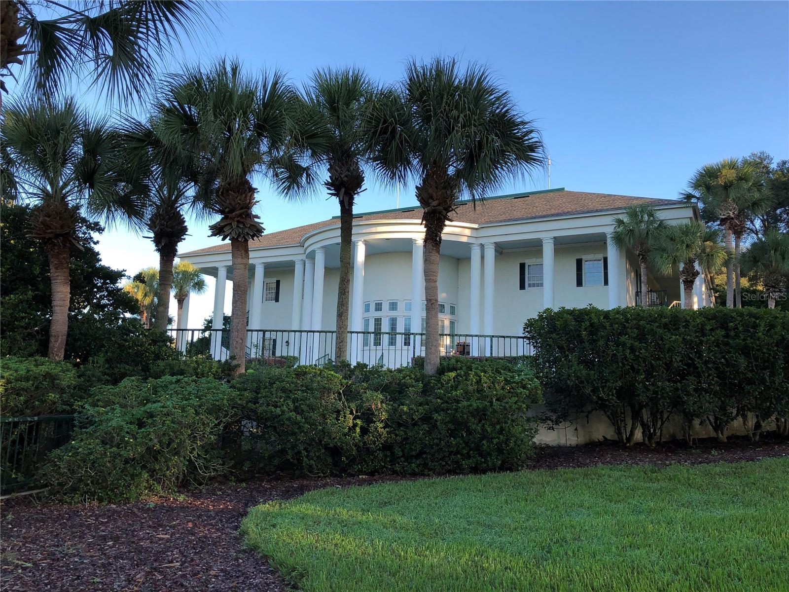 25100 PINE HL, LEESBURG, FL — photo 165