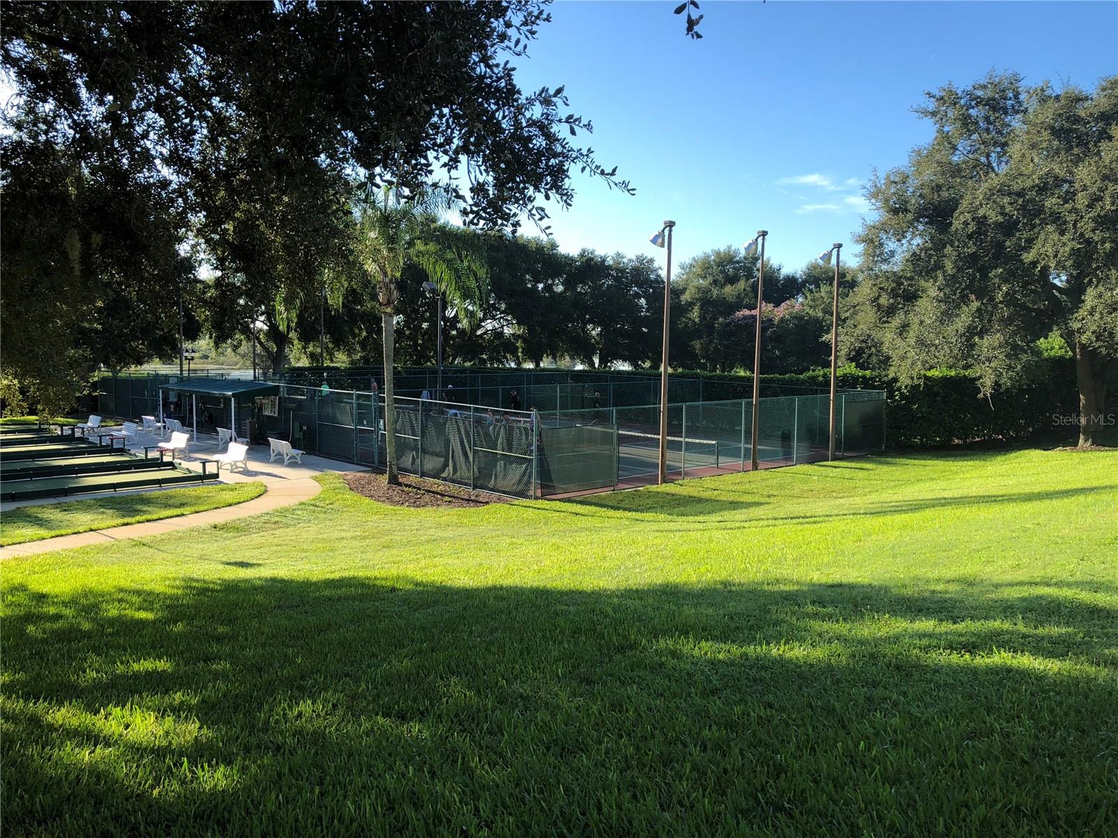 25100 PINE HL, LEESBURG, FL — photo 179
