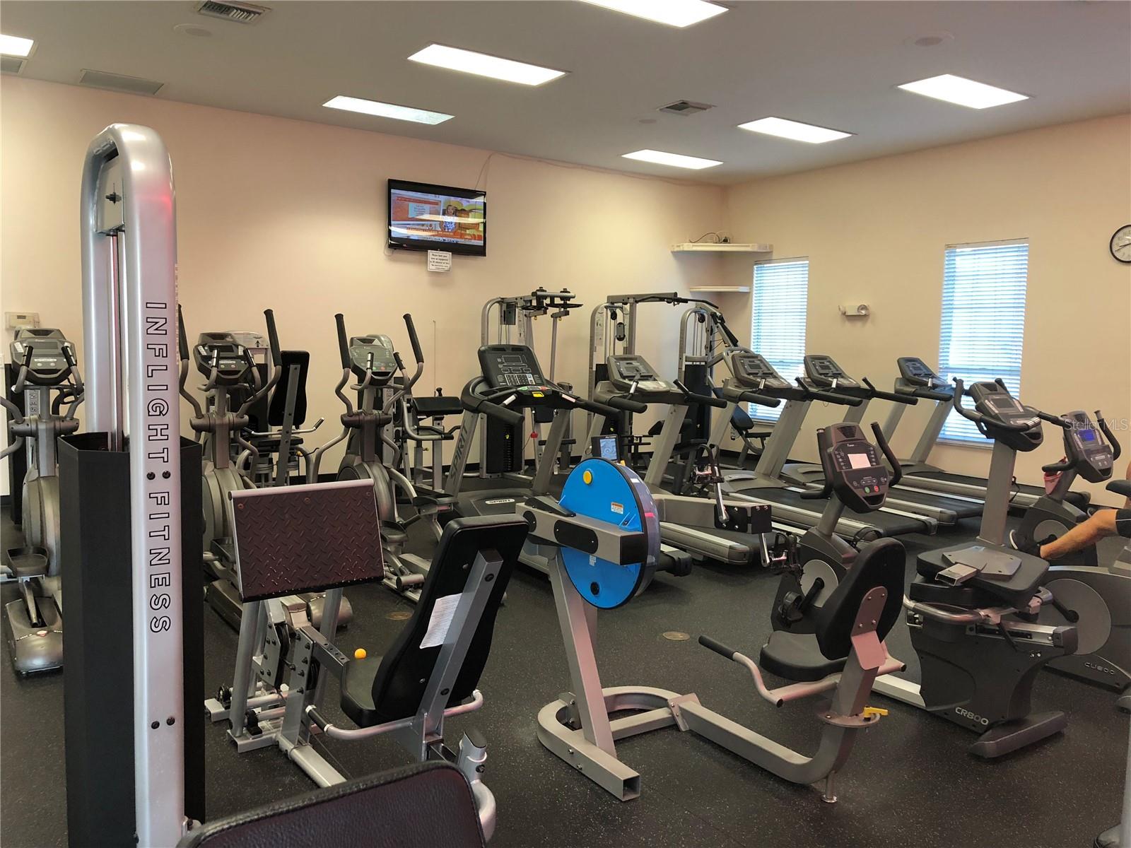25100 PINE HL, LEESBURG, FL — photo 182