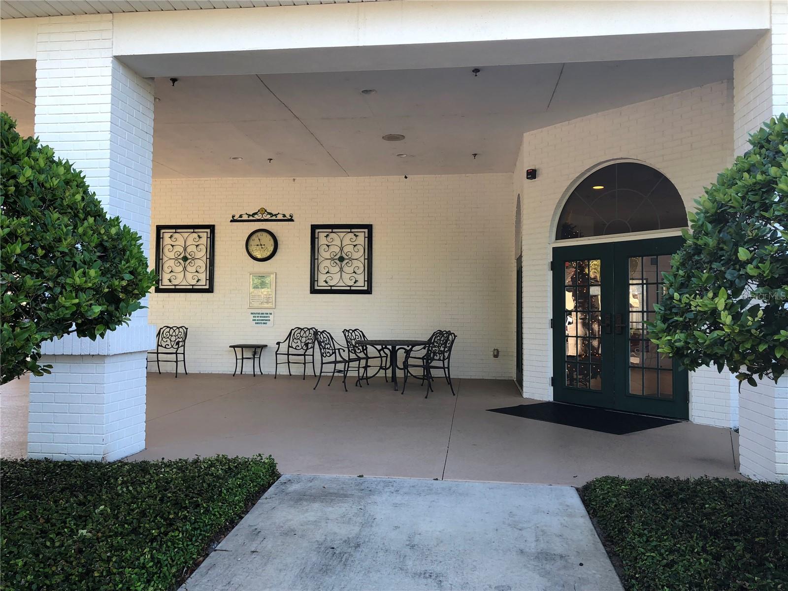 25100 PINE HL, LEESBURG, FL — photo 189