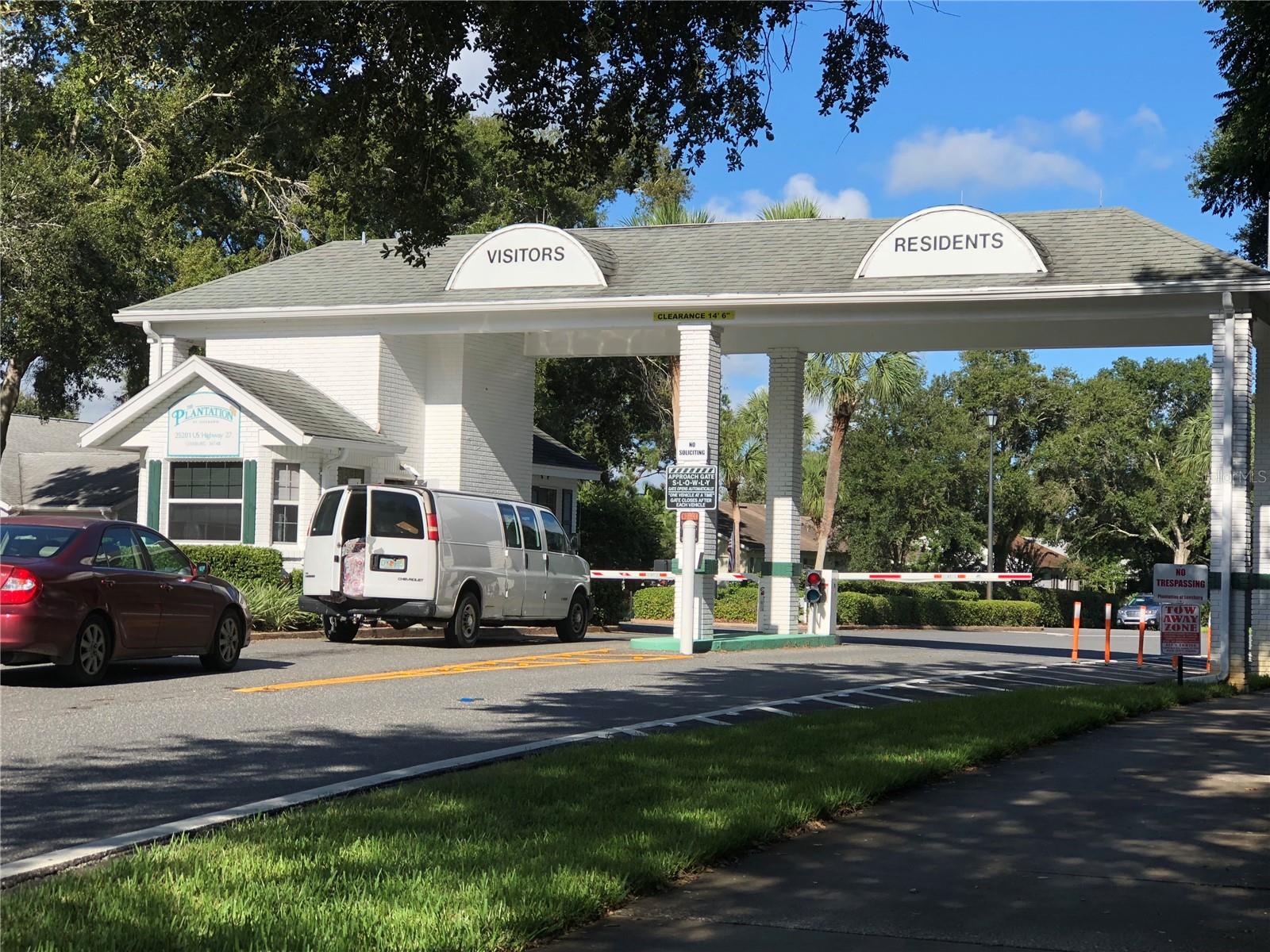 25100 PINE HL, LEESBURG, FL — photo 202