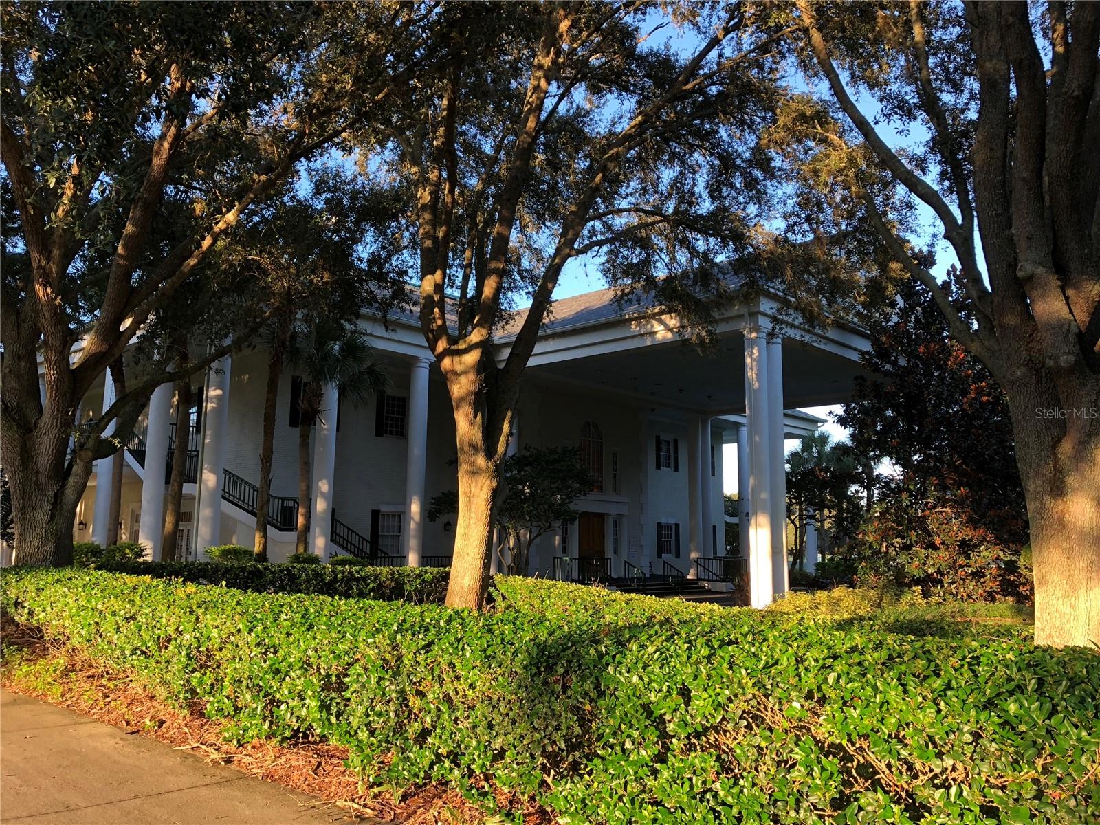 25100 PINE HL, LEESBURG, FL — photo 210