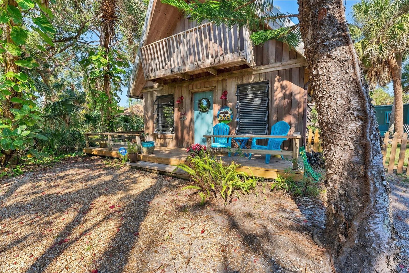 681 OLIVE ST, ENGLEWOOD, FL — photo 5