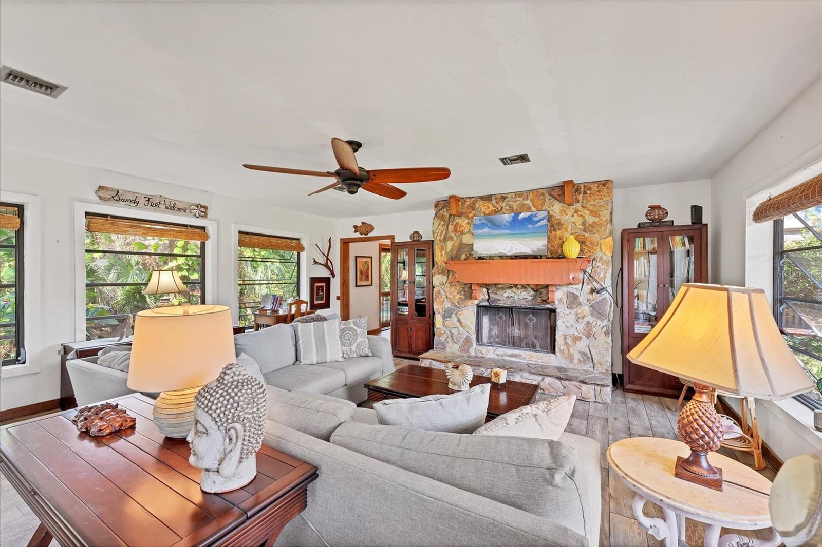 681 OLIVE ST, ENGLEWOOD, FL — photo 11