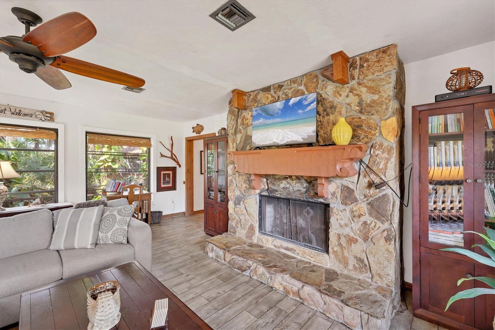681 OLIVE ST, ENGLEWOOD, FL — photo 13