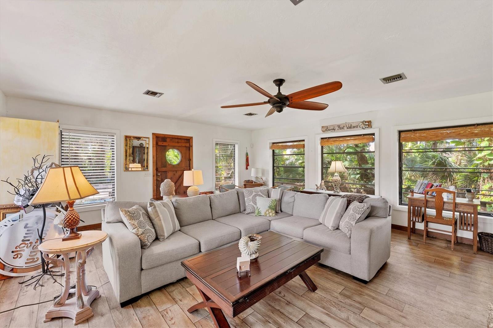 681 OLIVE ST, ENGLEWOOD, FL — photo 15