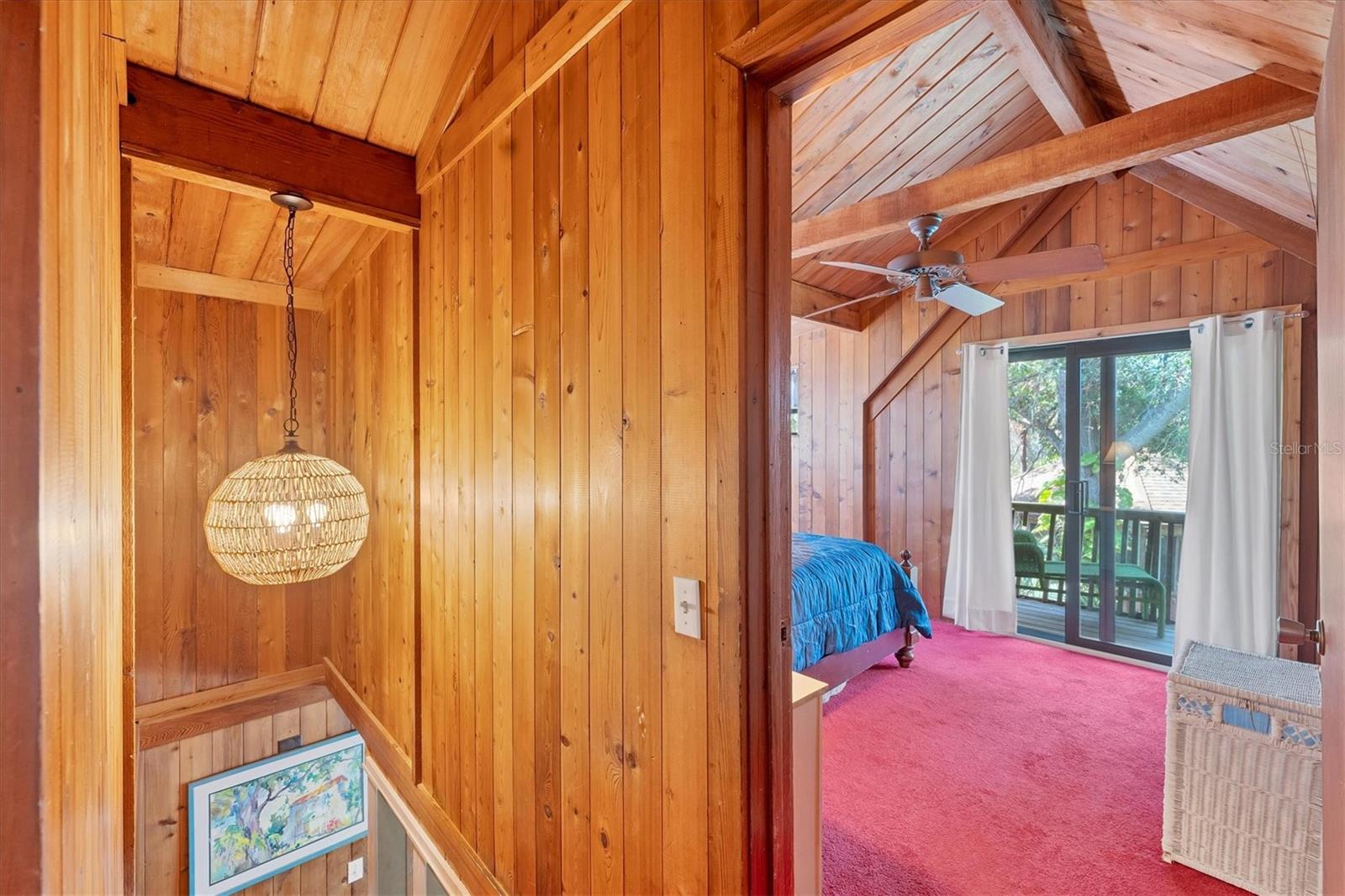 681 OLIVE ST, ENGLEWOOD, FL — photo 35