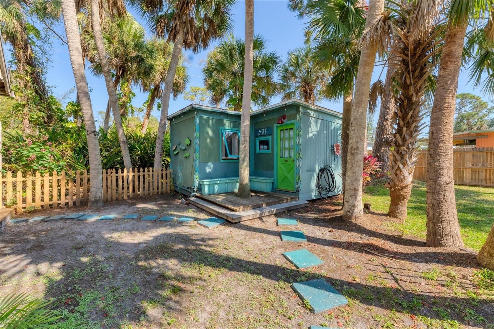 681 OLIVE ST, ENGLEWOOD, FL — photo 80