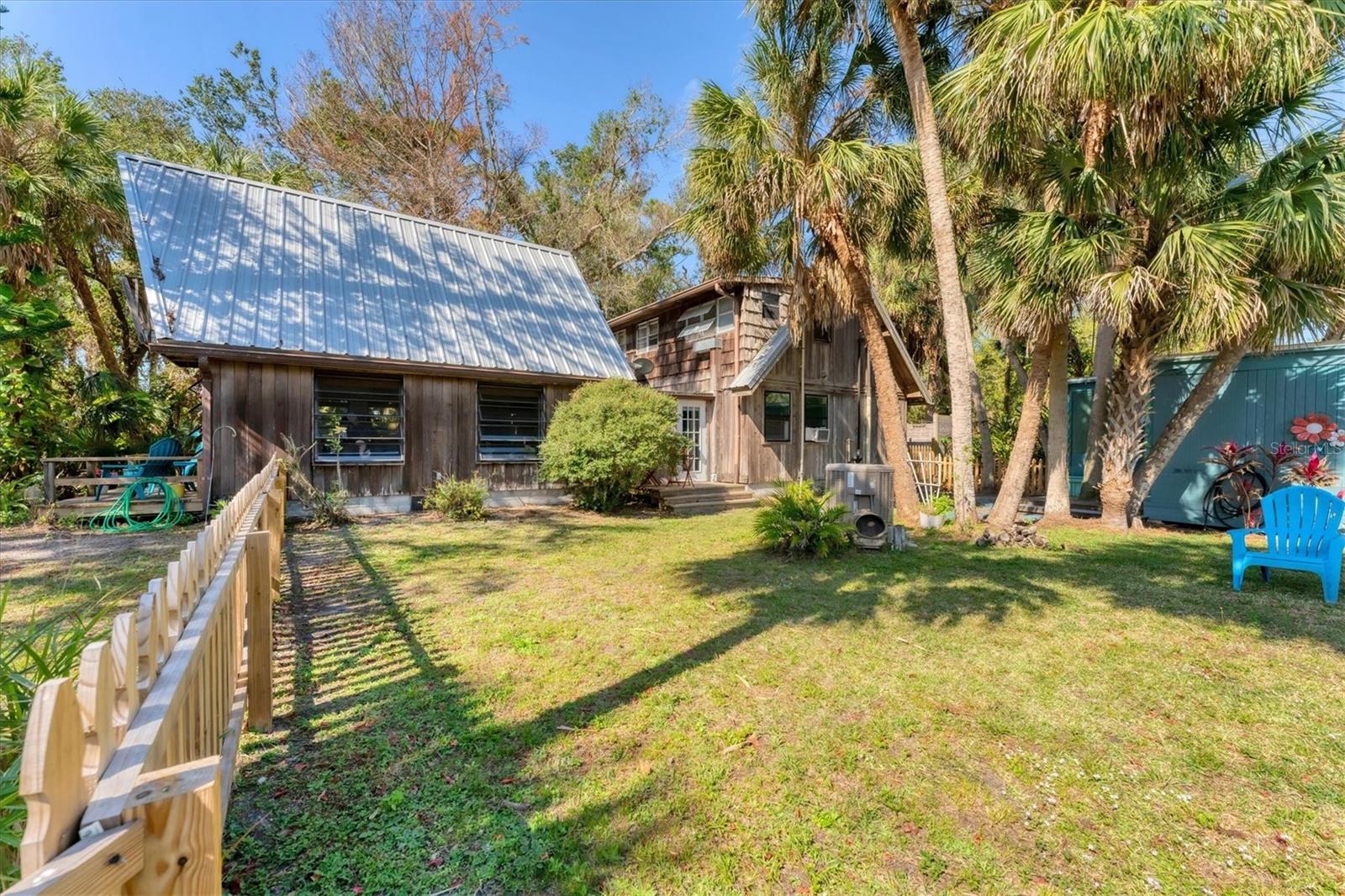 681 OLIVE ST, ENGLEWOOD, FL — photo 83